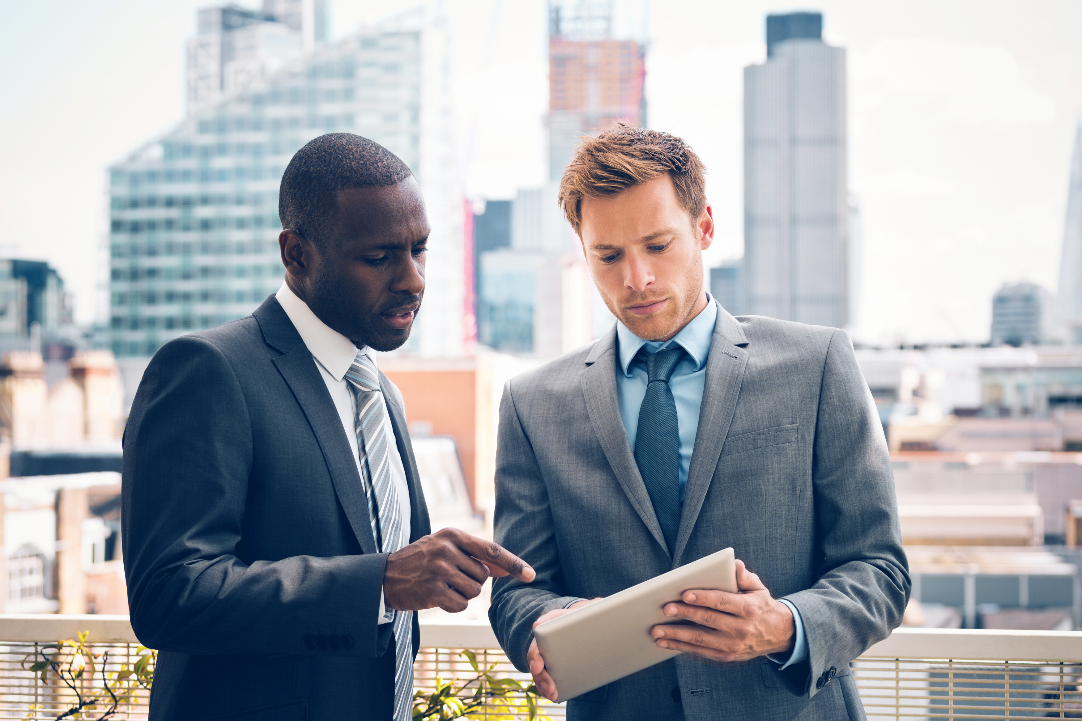 trader investing team investors suits business wall street markets trader investing team investors suits business wall street markets