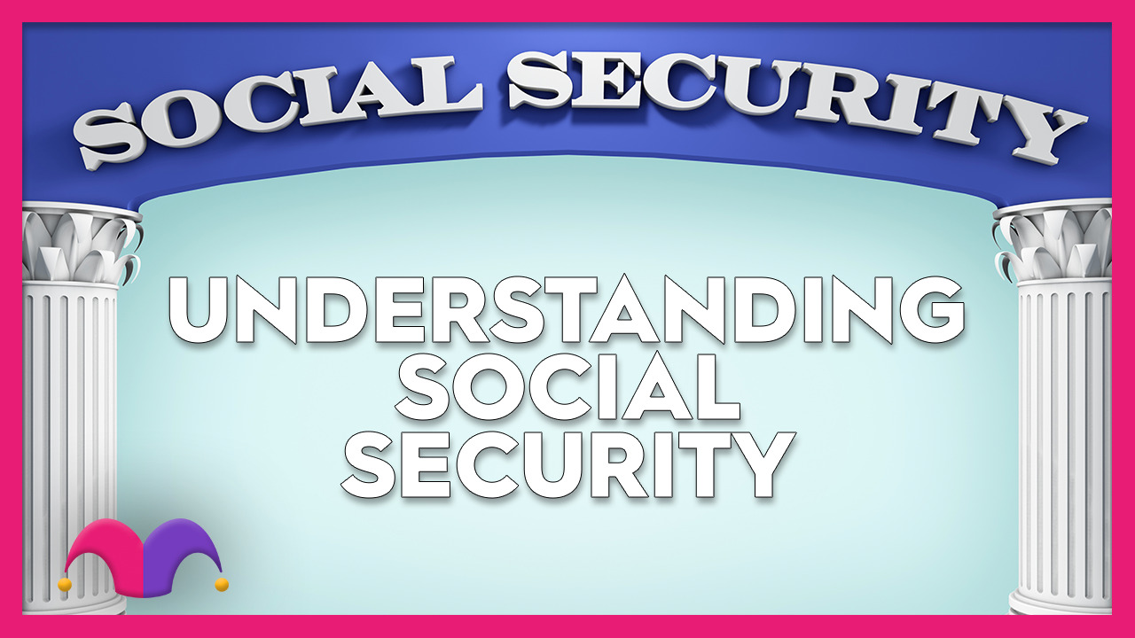 Understanding Social Security Benefits