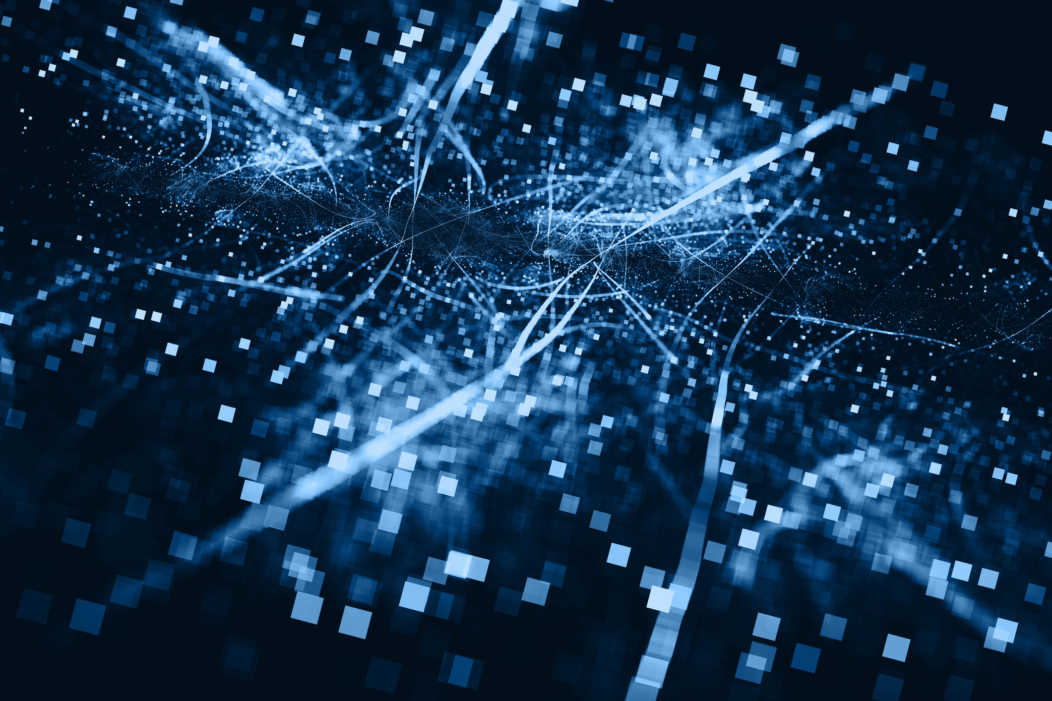 visualization of blockchain Visualization of blockchain