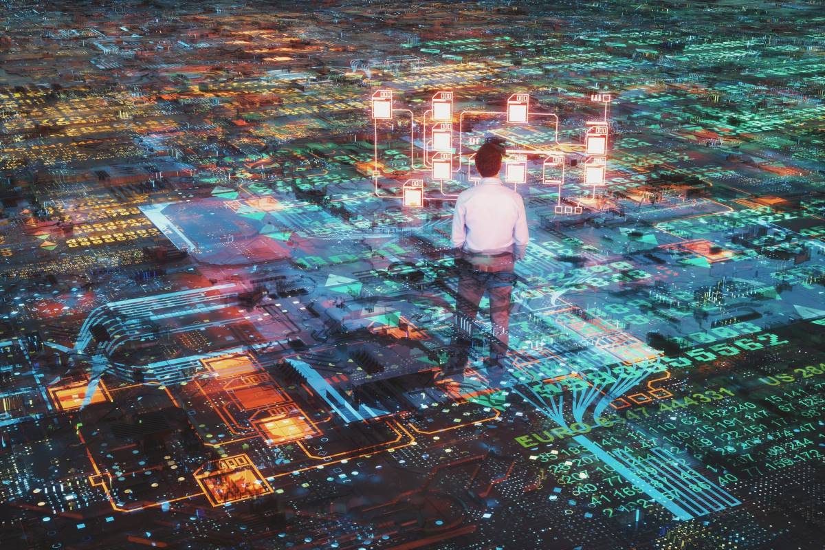 Regulation Fair Disclosure (Reg FD) Definition | The Motley Fool