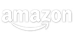 Amazon company logo