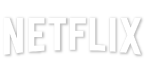 Netflix company logo