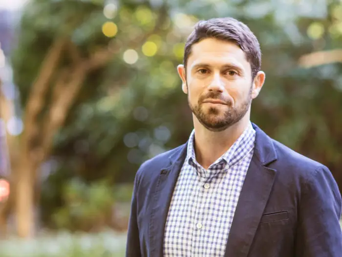 Episode 60 The Fundrise Approach To Real Estate Investing With Ben Miller Millionacres