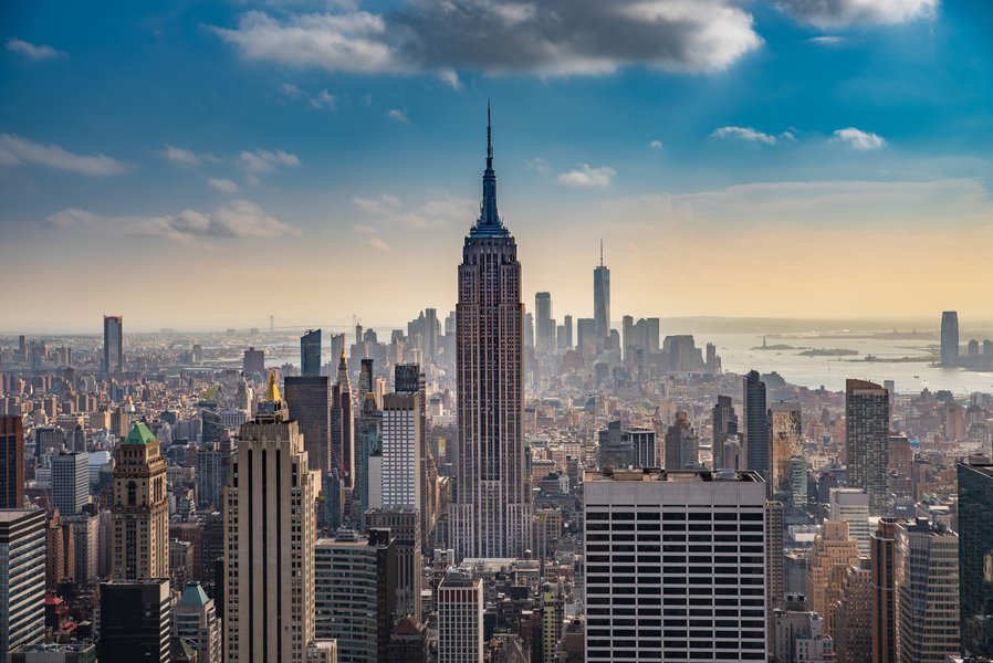 Lxi reit ipo fool