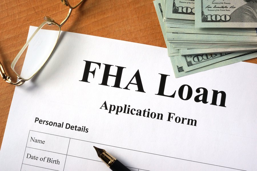 what-are-fha-mortgage-closing-costs-millionacres