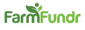 FarmFundr logo.png
