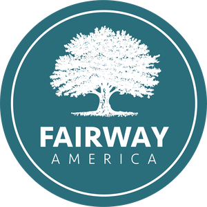 Fiarway America logo.png