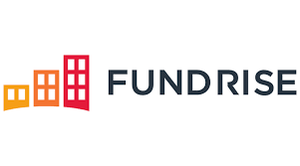 Fundrise: A Comprehensive Review for 2020 | Millionacres