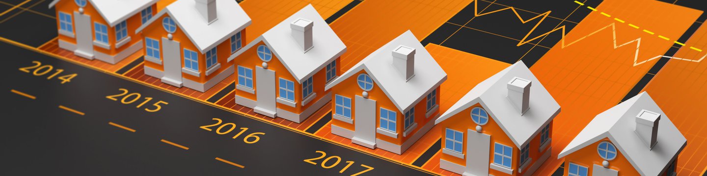 What Is Real Estate Tax Depreciation Depreciation Basics Millionacres