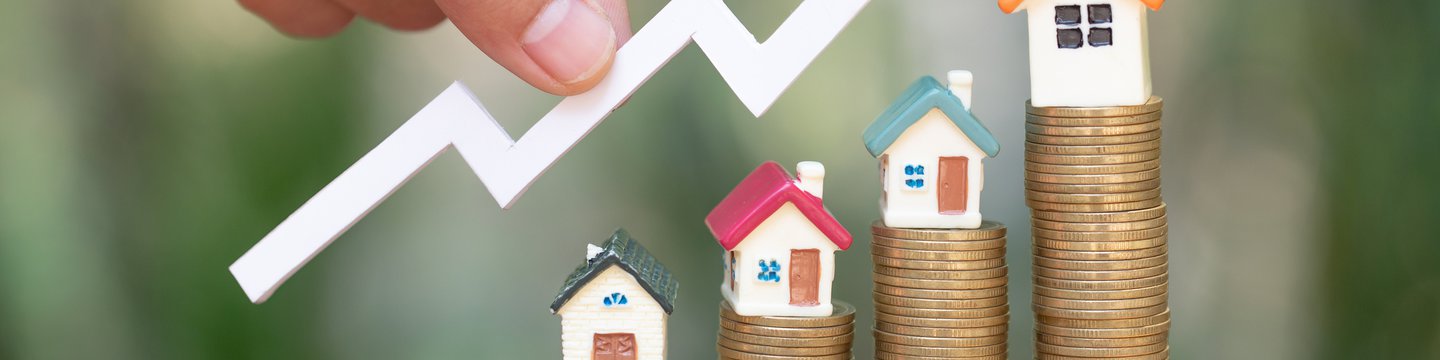 What Does The Term Illiquid Investment Mean Millionacres