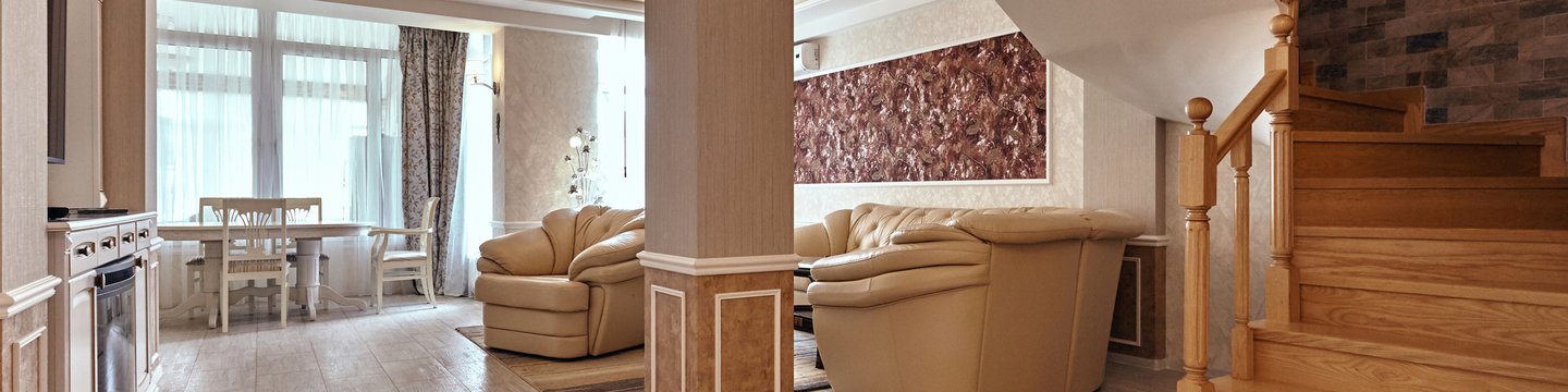 is it better to buy a new home or remodel