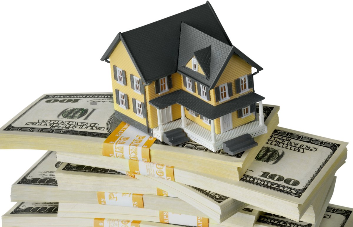 1 week hard money investment property lending