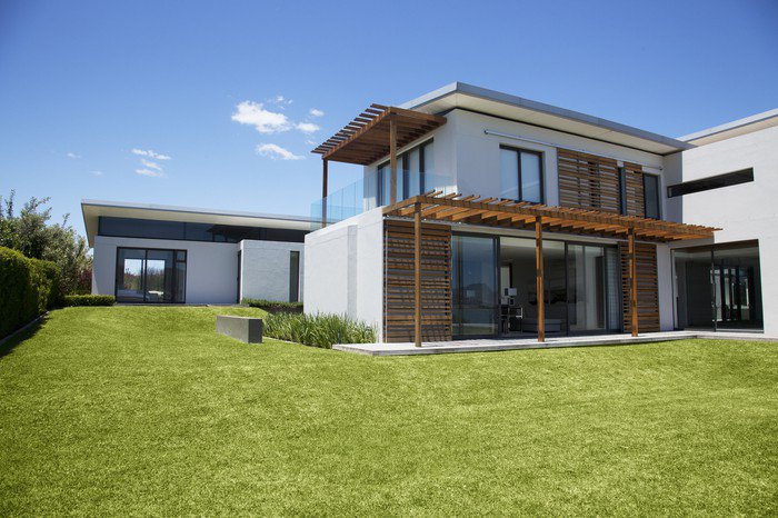 Modern Singly Family Home.jpeg