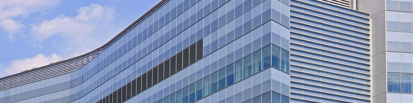 Healthcare Reits Millionacres