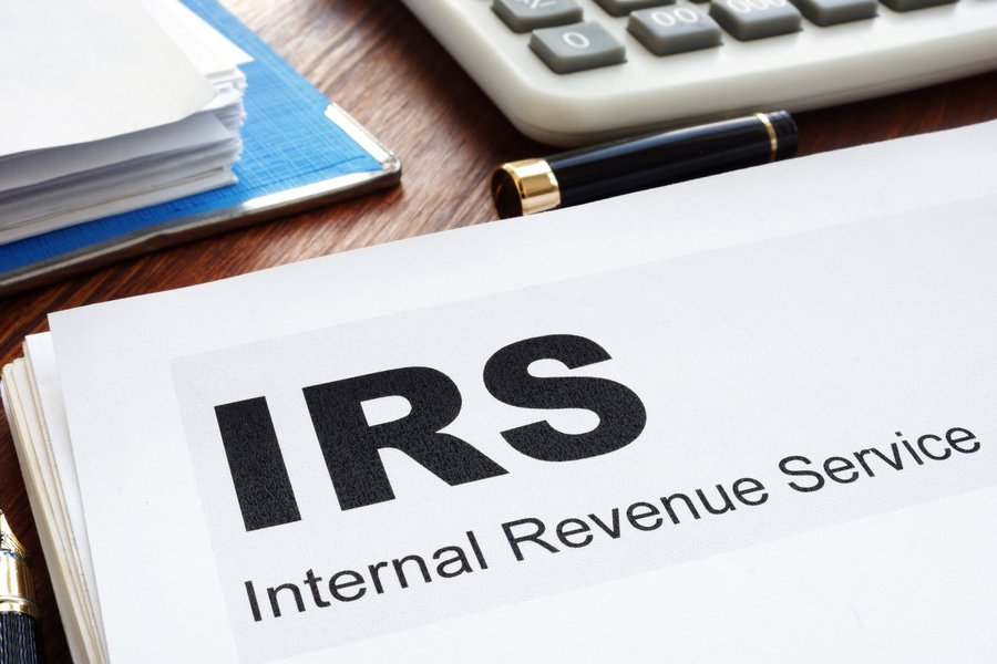 Some Must-Know Info About IRS Form 8949