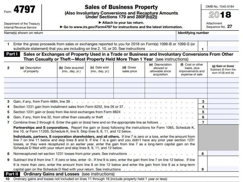 Property Tax Bill Nyc Department Of Finance WOPROFERTY