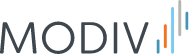 Modiv logo.png