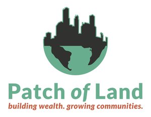 Patch of land logo.jpg