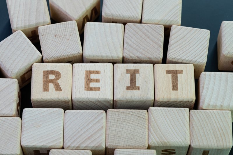 5 Things Retail REIT Investors Should Know in 2021