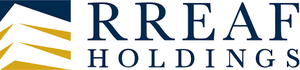 RREAF HOLDINGS.png