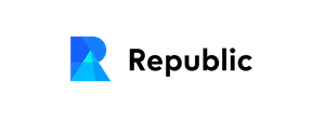 Republic Logo.png