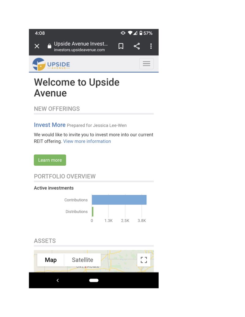 Upside Avenue investor portal mobile.jpg