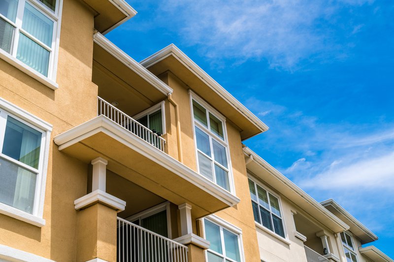 apartment-building-GI.jpg