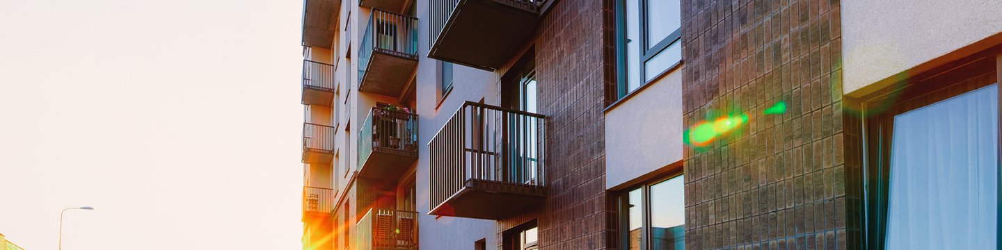 Is A Courtesy Officer Right For Your Apartment Complex Millionacres