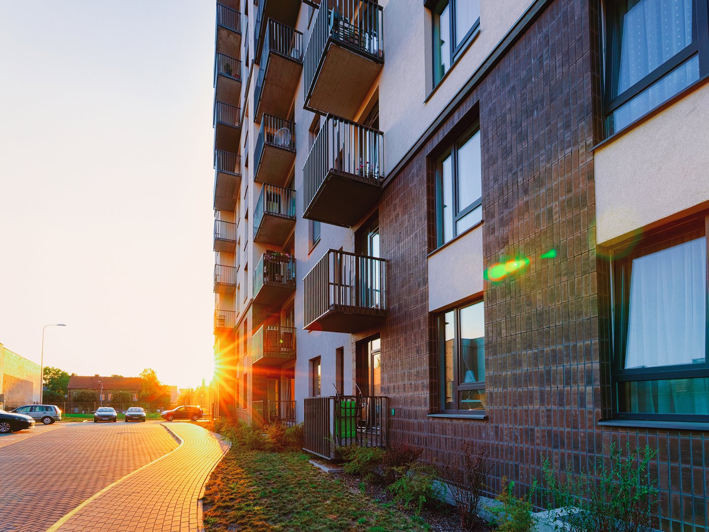 Is a Courtesy Officer Right for Your Apartment Complex? | Millionacres