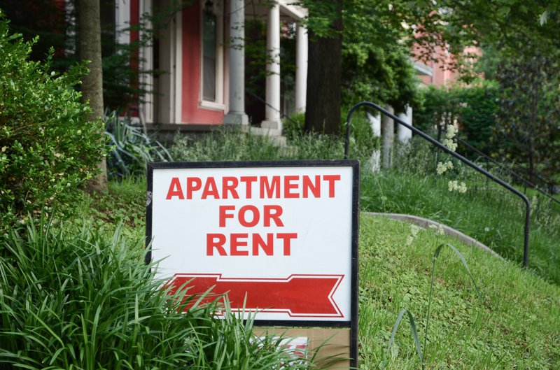 apartment for rent sign.jpg