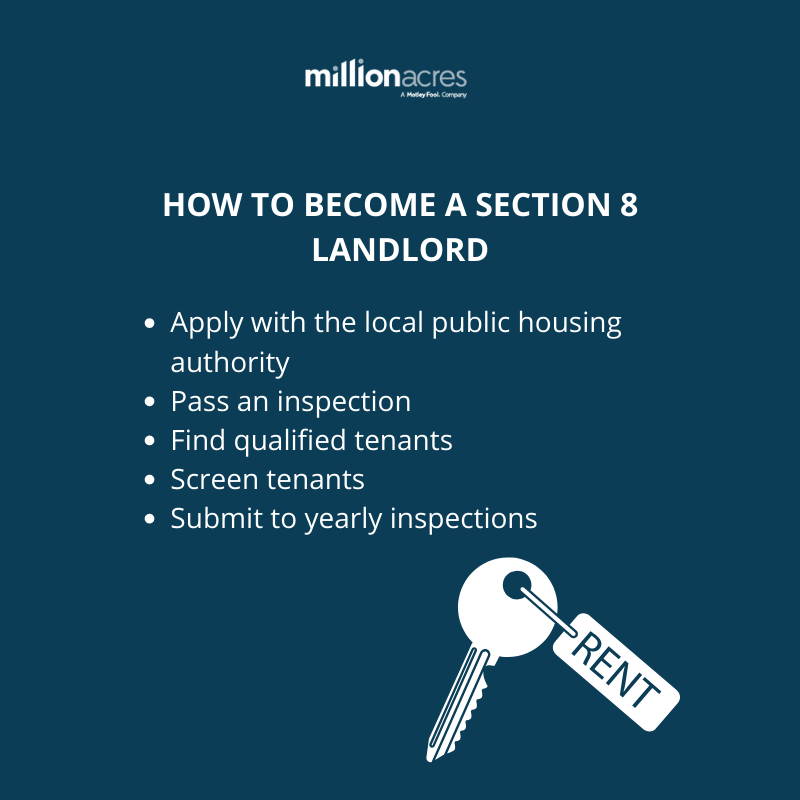 the-pros-cons-of-being-a-section-8-landlord-millionacres