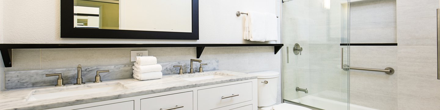 How Much Does A Bathroom Remodel Cost Millionacres