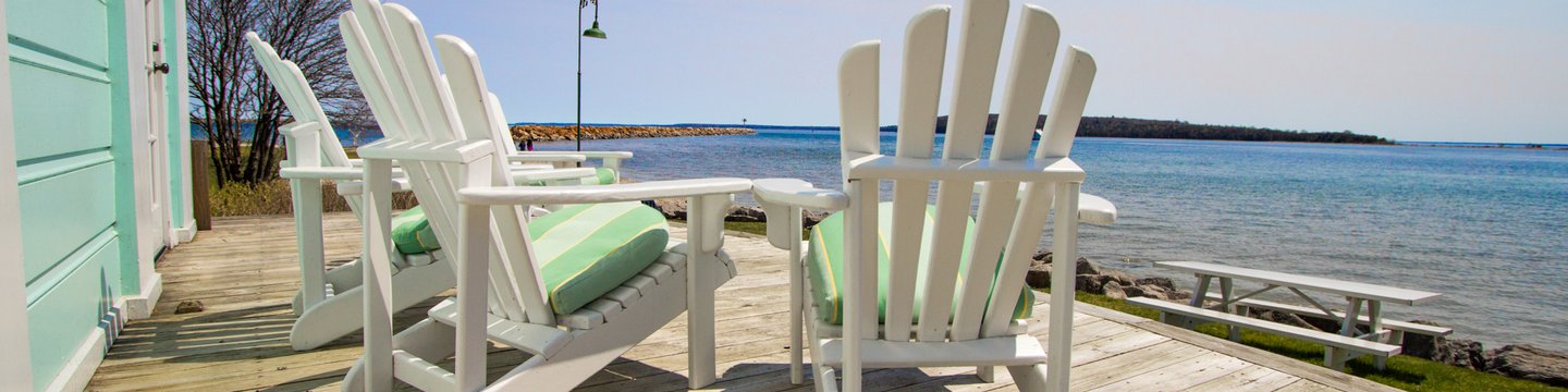 i want to buy a timeshare