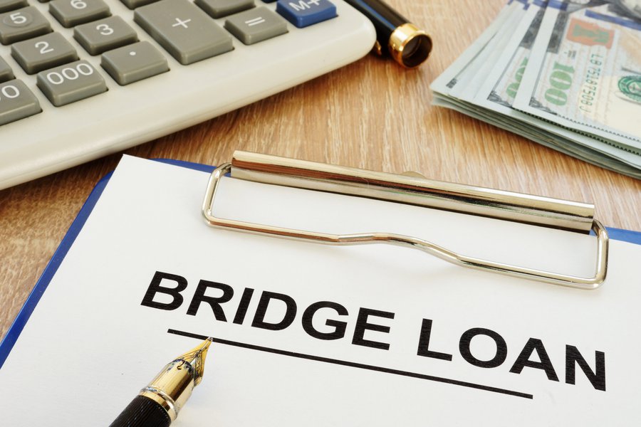 What Are Bridge Financing And Bridge Loans Millionacres