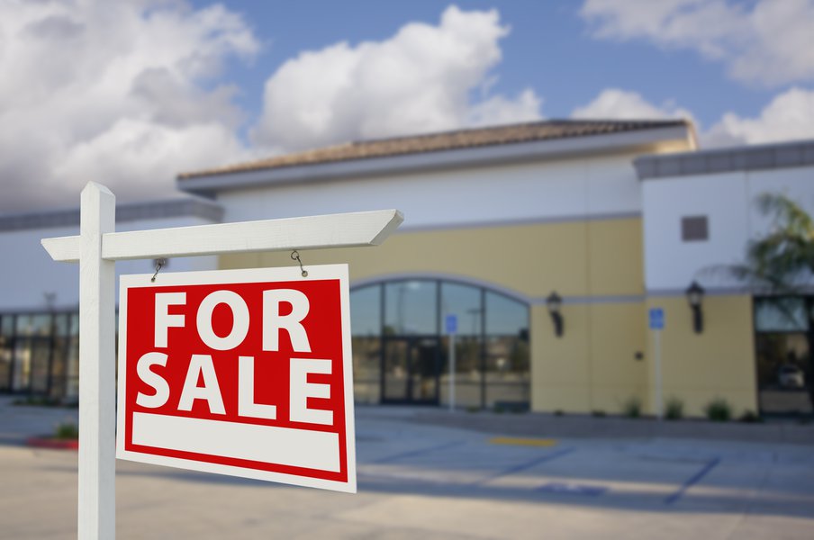 What Is Disposition in Commercial Real Estate?