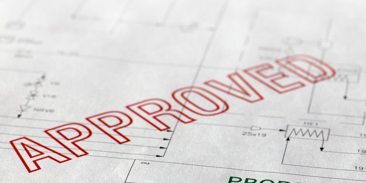 How Long Does It Take To Get A Building Permit? | Millionacres How Long Does It Take To Get A Building Permit? | Millionacres