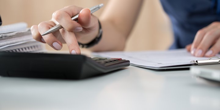 1031 Exchange How To Calculate The Basis Of Your New Property Millionacres