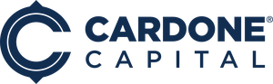 cardone+logo+feb+2020.png