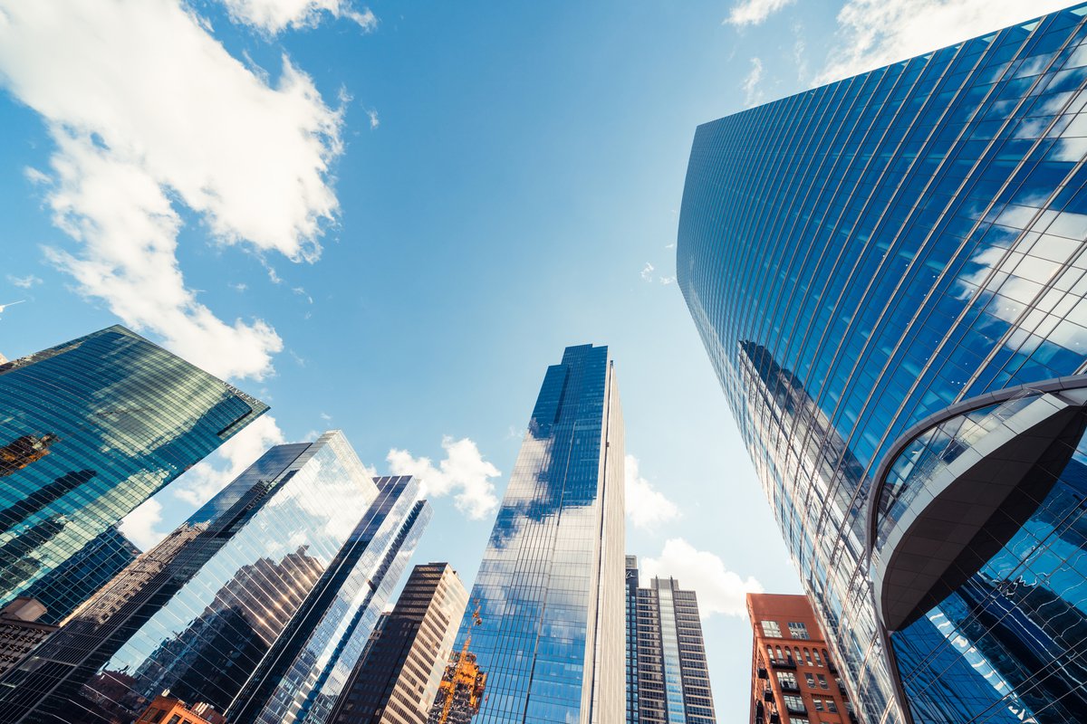 Flipped Out: Want to Achieve Sustainable Real Estate Success?