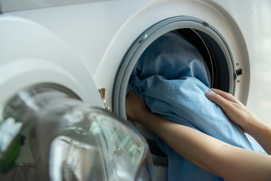 how-long-do-dryers-last-and-how-can-yours-last-longer-millionacres