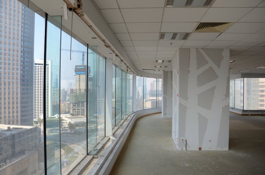 What is a Build to Suit Lease? Millionacres