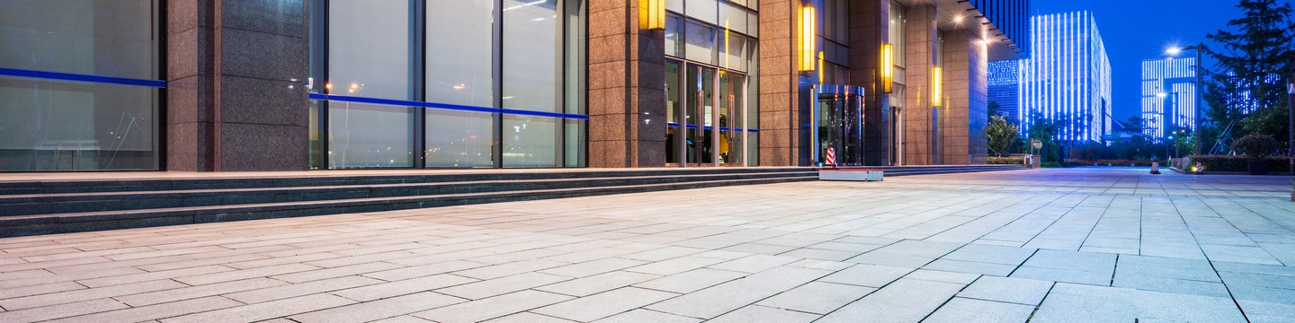 What Is Real Estate Prospectus What Can It Tell You Millionacres