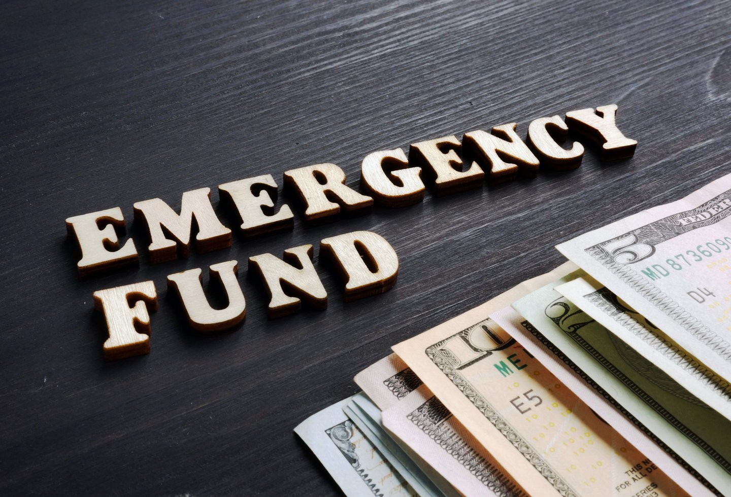 how-to-build-your-emergency-fund-as-a-homeowner-millionacres