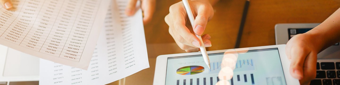 Real Estate Brokerage Compass Plans A 2021 Ipo What We Know Millionacres