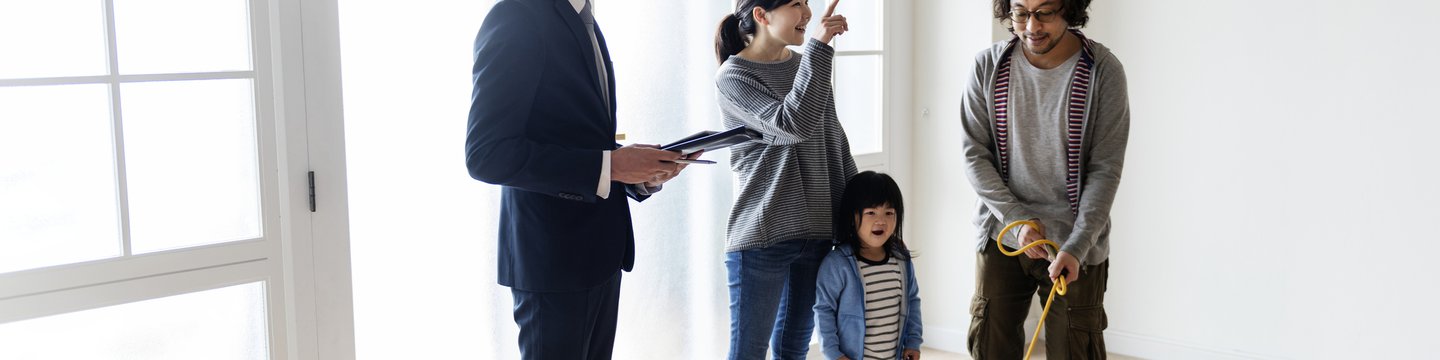 Plan On Getting Rich As A Real Estate Agent Read This First Millionacres