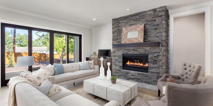 Does A Fireplace Add To Your Home S Value Millionacres - How Much Does It Cost To Build A Fireplace In An Existing Home Does A Fireplace Add To Your Home S Value Millionacres - How Much Does It Cost To Build A Fireplace In An Existing Home