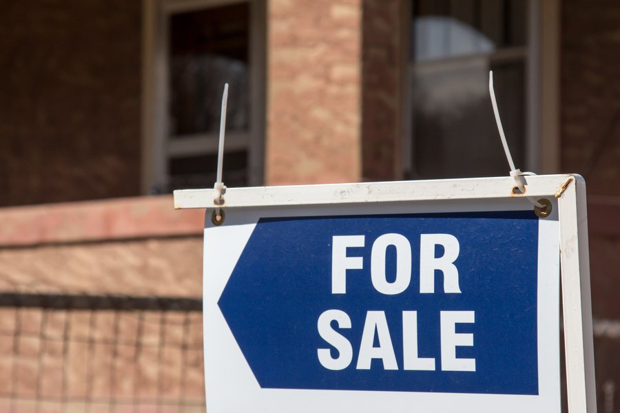 Eviction Moratoriums Keep Coming: Should Landlords Consider Selling Their Properties? Eviction Moratoriums Keep Coming: Should Landlords Consider Selling Their Properties?