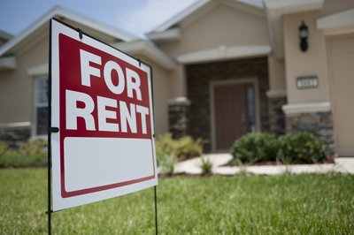 for rent sign (1).jpg