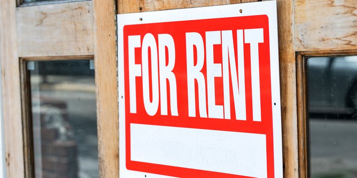 can i buy property in another state