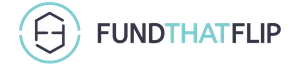 fundthatflip-logo light-1-1.webp